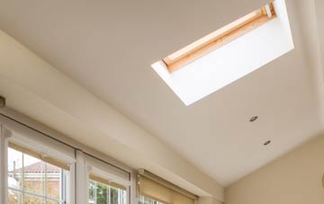 Debenham conservatory roof insulation companies