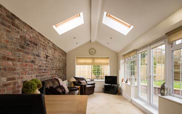 conservatory roof insulation Debenham, Suffolk