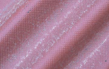 Debenham fibreglass roofing costs