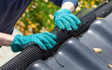 Debenham gutter repair companies