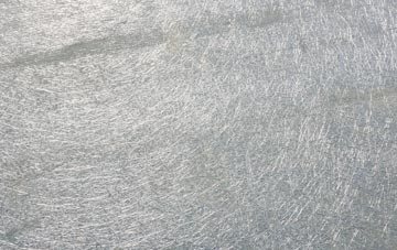 Debenham laminate fibreglass or shingles?