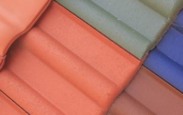 Debenham plastic roofing companies