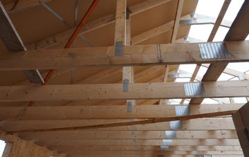 Debenham roof truss costs