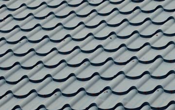 Debenham rubber roofing companies