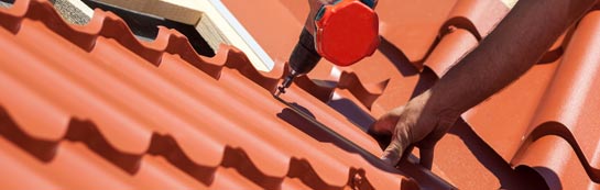 save on Debenham roof installation costs