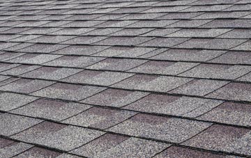 Debenham tiles for shallow pitch roofing