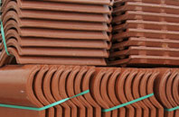 free Debenham clay roofing quotes