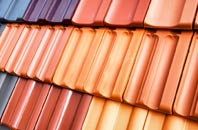 find rated Debenham clay roofing companies