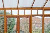 free Debenham conservatory insulation quotes