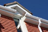Debenham fascias