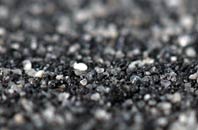 find rated Debenham felt laying companies