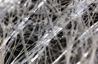 free Debenham fibreglass roof repair quotes