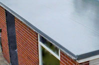 free Debenham flat roofing insulation quotes