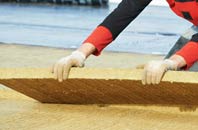 find rated Debenham roof insulation companies