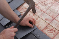 free Debenham garage roof repair quotes