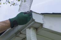 rated Debenham guttering repair companies