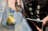 Debenham lead roof quotes