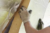 rated Debenham roof insulation companies