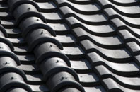 Debenham plastic roof quotes
