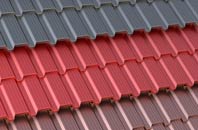 find rated Debenham plastic roofing companies