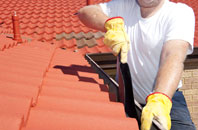 Debenham roof cleaners