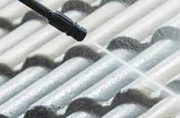 rated Debenham roof cleaning companies