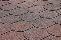 free Debenham rubber roofing quotes
