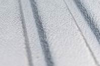 find rated Debenham rubber roofing companies