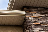 free Debenham soffit repair quotes