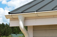 Debenham soffits