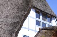 find rated Debenham thatchers